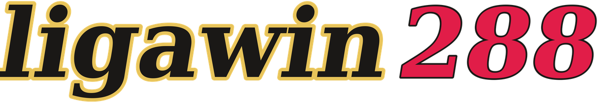 ligawin288 logo