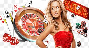 ligawin288 How Each Baccarat Shoe Works